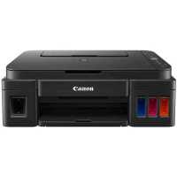 МФУ Canon Pixma G3415