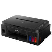 Canon Pixma G3415