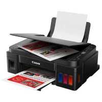МФУ Canon Pixma G3415