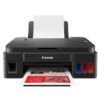 Canon Pixma G3415