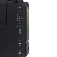 МФУ Canon Pixma G3415