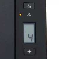 Canon Pixma G3415