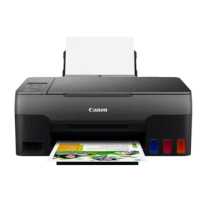 МФУ Canon Pixma G3420