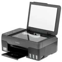 МФУ Canon Pixma G3420