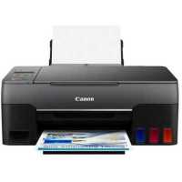 МФУ Canon Pixma G3460