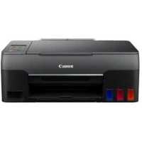 Canon Pixma G3460