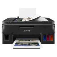МФУ Canon Pixma G4410