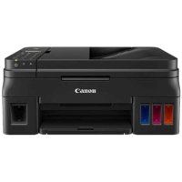 Canon Pixma G4410