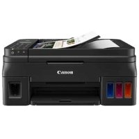 МФУ Canon Pixma G4410