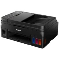 Canon Pixma G4410