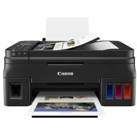 МФУ Canon Pixma G4411