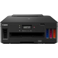 принтер Canon Pixma G5040