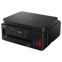МФУ Canon Pixma G6040