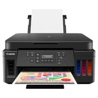 Canon Pixma G6040