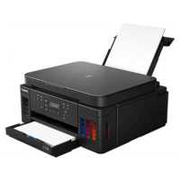 МФУ Canon Pixma G6040