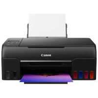 Canon Pixma G640