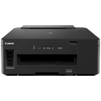 принтер Canon Pixma GM2040