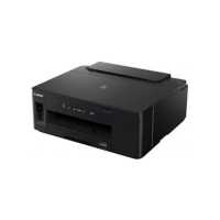 принтер Canon Pixma GM2040