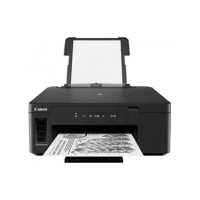 Canon Pixma GM2040