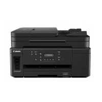 МФУ Canon Pixma GM4040
