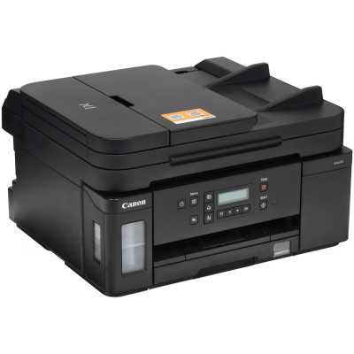 Canon Pixma GM4070