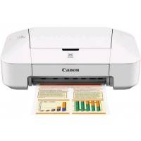 принтер Canon Pixma iP2840