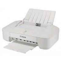 Canon Pixma iP2840