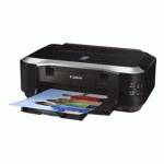 принтер Canon Pixma iP3600