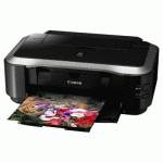 принтер Canon Pixma iP4840