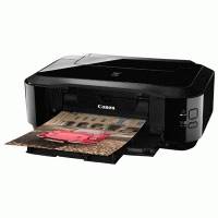 принтер Canon Pixma iP4940