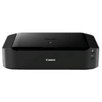 принтер Canon Pixma iP8740