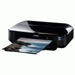 принтер Canon Pixma IX6540