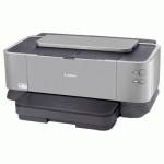 принтер Canon Pixma iX7000