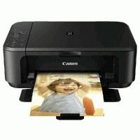 МФУ Canon Pixma MG2245