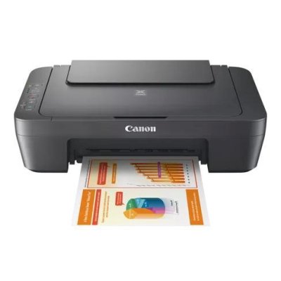Canon Pixma MG2546S