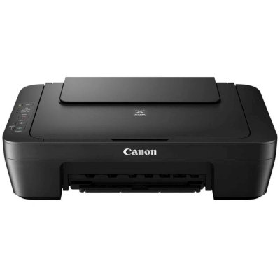 МФУ Canon Pixma MG2555S