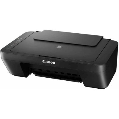 Canon Pixma MG2555S
