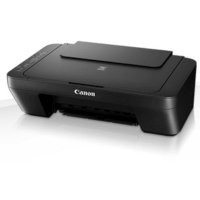 МФУ Canon Pixma MG3040