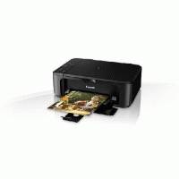 МФУ Canon Pixma MG3240