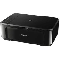 Canon Pixma MG3640S Black