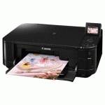 МФУ Canon Pixma MG5140