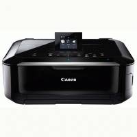МФУ Canon Pixma MG5340