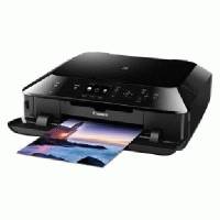 МФУ Canon Pixma MG5440