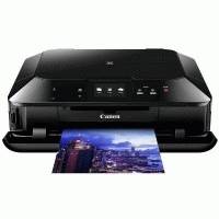 МФУ Canon Pixma MG5540