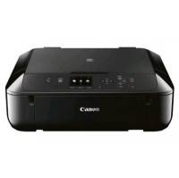 Canon Pixma MG5740
