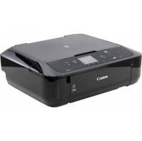 МФУ Canon Pixma MG5740
