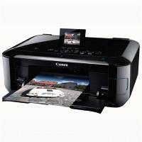 МФУ Canon Pixma MG6240 Potter