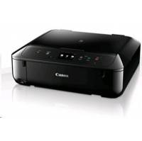 МФУ Canon Pixma MG6840