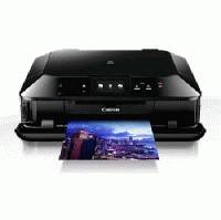 МФУ Canon Pixma MG7140