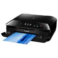 Canon Pixma MG7540 Black